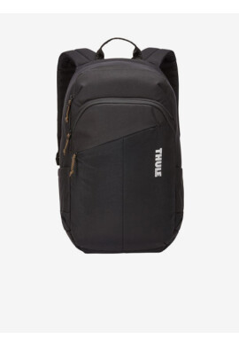 Thule Exeo 28 l Раница Cheren - Pepit.bg