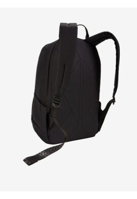 Thule Exeo 28 l Раница Cheren - Pepit.bg