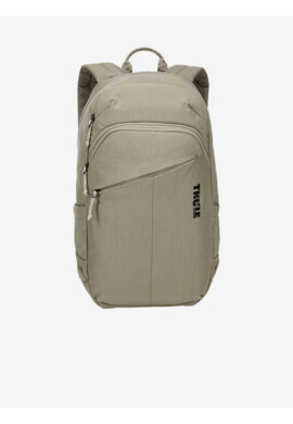 Thule Exeo 28 l Раница Siv - Pepit.bg