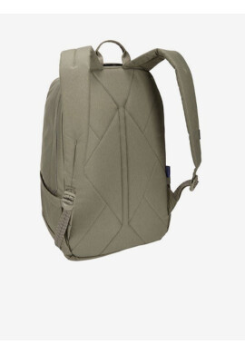 Thule Exeo 28 l Раница Siv - Pepit.bg
