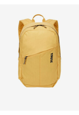 Thule Notus 20 l Раница Zhalt - Pepit.bg