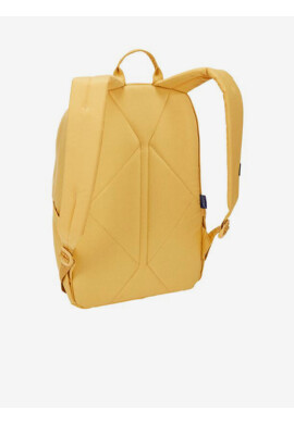 Thule Notus 20 l Раница Zhalt - Pepit.bg