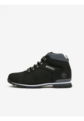 Timberland Splitrock 2 Боти Cheren - Pepit.bg