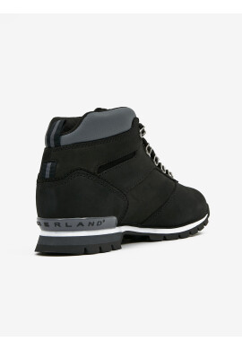 Timberland Splitrock 2 Боти Cheren - Pepit.bg