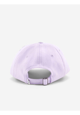 Tom Tailor Denim Cap Lilav - Pepit.bg