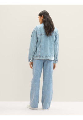 Tom Tailor Denim Jeans Sin - Pepit.bg