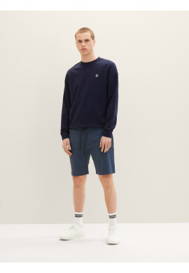 Tom Tailor Denim Къси панталони Sin - Pepit.bg