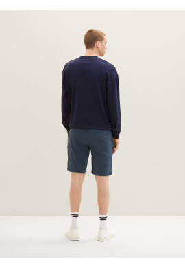 Tom Tailor Denim Къси панталони Sin - Pepit.bg