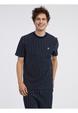 Tom Tailor Denim T-shirt Sin - Pepit.bg