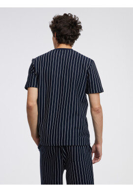 Tom Tailor Denim T-shirt Sin - Pepit.bg
