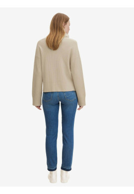 Tom Tailor Jeans Sin - Pepit.bg