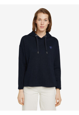 Tom Tailor Sweatshirt Sin - Pepit.bg
