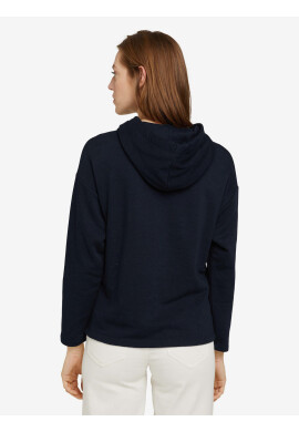 Tom Tailor Sweatshirt Sin - Pepit.bg