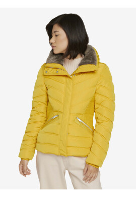 Tom Tailor Winter jacket Zhalt - Pepit.bg