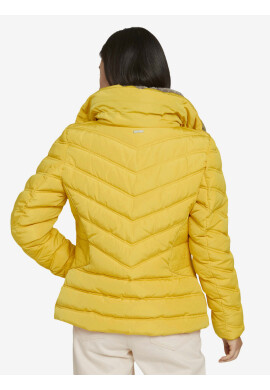 Tom Tailor Winter jacket Zhalt - Pepit.bg