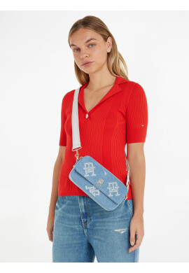 Tommy Hilfiger Чанта за през рамо Sin - Pepit.bg