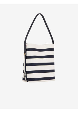 Tommy Hilfiger Дамска чанта Byal - Pepit.bg