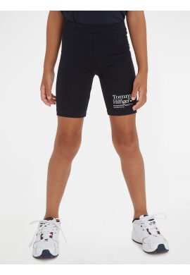 Tommy Hilfiger Детски шорти Sin - Pepit.bg