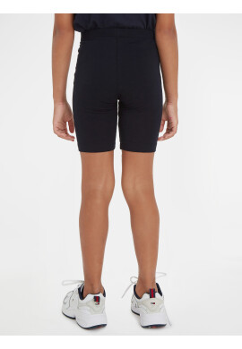 Tommy Hilfiger Детски шорти Sin - Pepit.bg