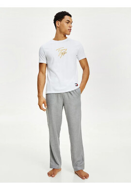 Tommy Hilfiger Долнище Siv - Pepit.bg