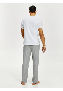 Tommy Hilfiger Долнище Siv - Pepit.bg
