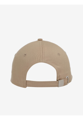 Tommy Hilfiger Essential Flag Cap Cap Bezhov - Pepit.bg