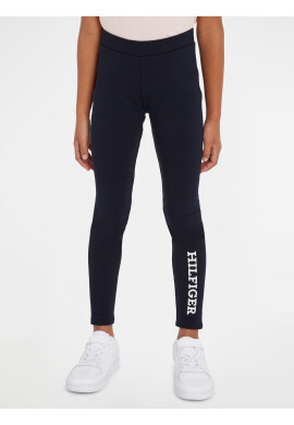 Tommy Hilfiger Клин детски Sin - Pepit.bg