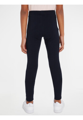 Tommy Hilfiger Клин детски Sin - Pepit.bg