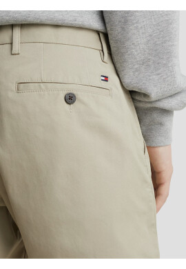 Tommy Hilfiger Къси панталони Bezhov - Pepit.bg