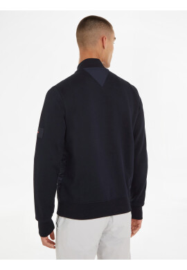 Tommy Hilfiger Mix Media Bomber Яке Sin - Pepit.bg