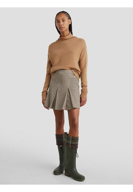 Tommy Hilfiger Пола Bezhov - Pepit.bg