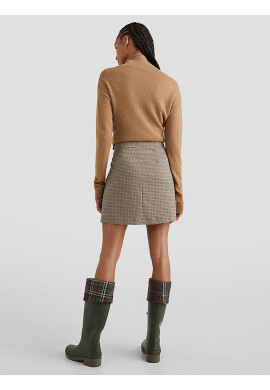Tommy Hilfiger Пола Bezhov - Pepit.bg