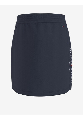 Tommy Hilfiger Пола детска Sin - Pepit.bg