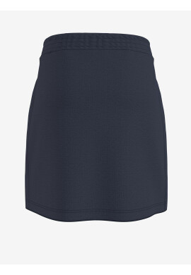 Tommy Hilfiger Пола детска Sin - Pepit.bg