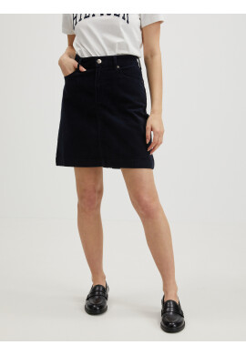 Tommy Hilfiger Пола Sin - Pepit.bg