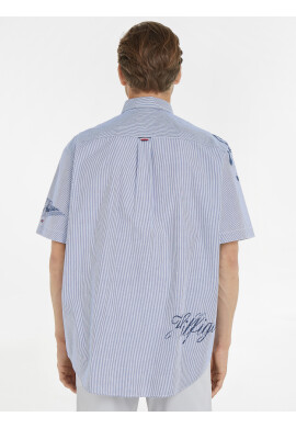 Tommy Hilfiger Риза Sin - Pepit.bg