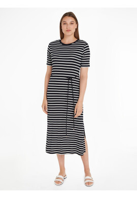Tommy Hilfiger Рокля Sin - Pepit.bg