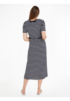 Tommy Hilfiger Рокля Sin - Pepit.bg