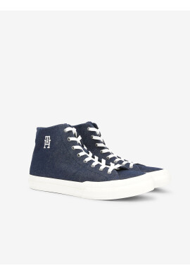 Tommy Hilfiger Спортни обувки Sin - Pepit.bg