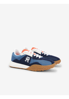Tommy Hilfiger Спортни обувки Sin - Pepit.bg