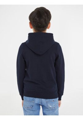 Tommy Hilfiger Суитшърт детски Sin - Pepit.bg
