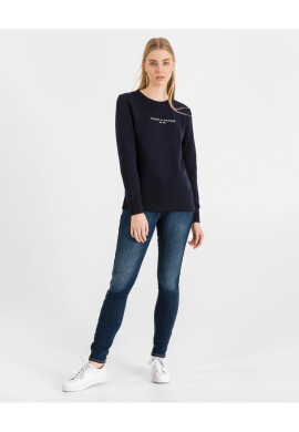 Tommy Hilfiger Sweatshirt Sin - Pepit.bg