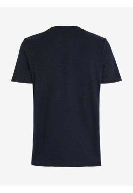 Tommy Hilfiger T-shirt Sin - Pepit.bg