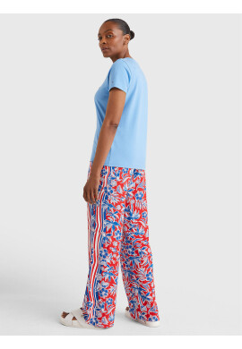Tommy Hilfiger T-shirt Sin - Pepit.bg