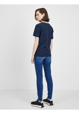 Tommy Hilfiger T-shirt Sin - Pepit.bg