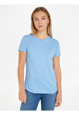 Tommy Hilfiger T-shirt Sin - Pepit.bg