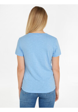 Tommy Hilfiger T-shirt Sin - Pepit.bg