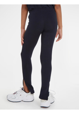 Tommy Hilfiger Tommy Varsity Клин детски Sin - Pepit.bg