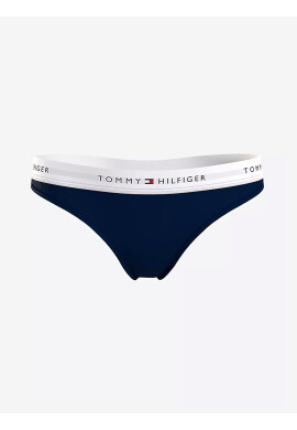 Tommy Hilfiger Underwear Бикини Sin - Pepit.bg