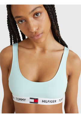 Tommy Hilfiger Underwear Сутиен Sin - Pepit.bg